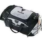Personalized Duffel & Sport Bags - Hive 20" Sport Duffel
