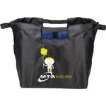 Promotional Tote Bags - Aware Grocery Cart Tote Bag
