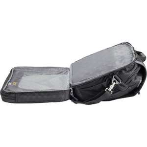 High Sierra Outbound Compu-Messenger