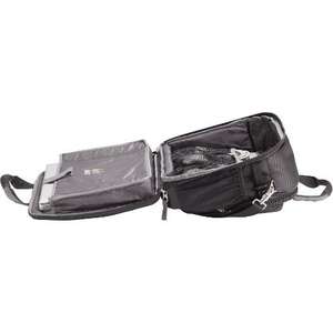High Sierra Outbound Deluxe Compu-Case 