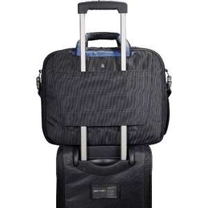 Custom Promotional High Sierra Outbound Deluxe Compu-Case