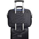 Customized Bags - High Sierra Outbound Deluxe Compu-Case