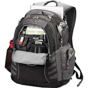 High Sierra Big Wig Compu-Backpack 