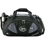 Business Duffel & Sport Bags - High Sierra 22" Sport Duffel