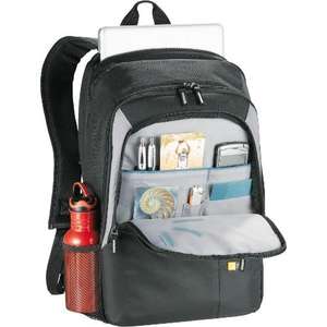 Case Logic Security-Friendly Compu-Backpack 