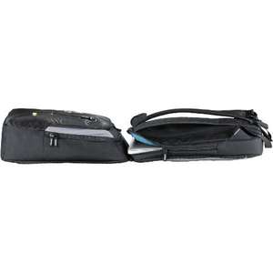 Case Logic Security-Friendly Compu-Backpack 