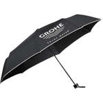 Promotional Umbrellas - 41" Balmain Folding Umbrella