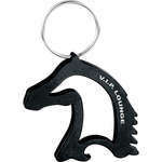 Business Promotional Products - Horse Head-Shaped Bottle / Can Opener