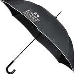 Custom Umbrellas - 55" Balmain Runway Umbrella