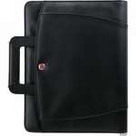Promotional Journals, Organizers & Portfolios - Wenger Presentation Portfolio