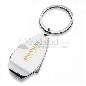 Deluxe Bottle Opener