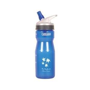 CamelBak Performance Bottle - 22 oz. 