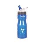 Promotional Drinkware - CamelBak Performance Bottle - 22 oz.