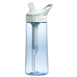 CamelBak Groove Filtered Bottle - 0.6 Liter 