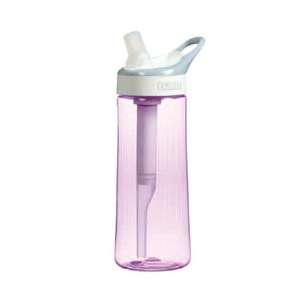 CamelBak Groove Filtered Bottle - 0.6 Liter 