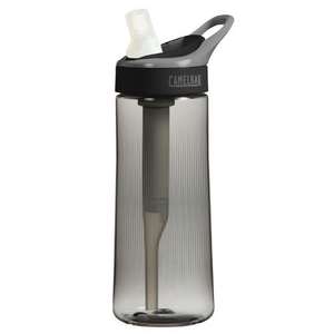 Custom Promotional CamelBak Groove Filtered Bottle - 0.6 Liter