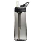 Personalized Drinkware - CamelBak Groove Filtered Bottle - 0.6 Liter