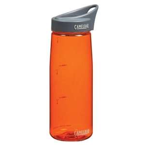 CamelBak Classic Bottle - 0.75 Liter