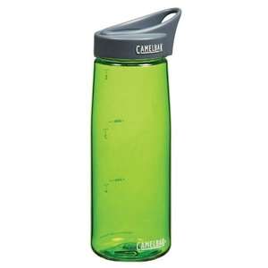 Custom Promotional CamelBak Classic Bottle - 0.75 Liter