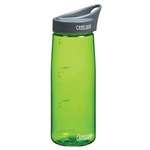 Wholesale Water Bottles - CamelBak Classic Bottle - 0.75 Liter
