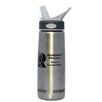 Custom Water Bottles - CamelBak Insulated Stainless Steel Bottle - 0.5 Liter
