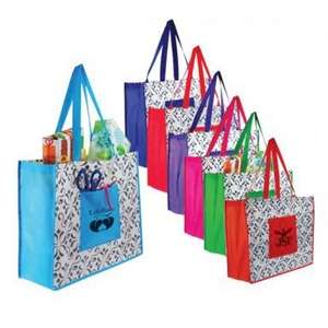 Chi Chi Bag