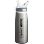 Personalized Water Bottles - CamelBak Stainless Steel Bottle - 0.75 Liter