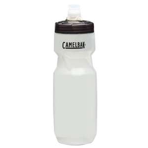 CamelBak Podium Bottle - 24 oz. Clear