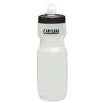 Custom Water Bottles - CamelBak Podium Bottle - 24 oz.