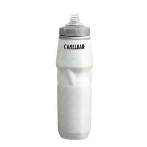 CamelBak Podium Big Chill Bottle - 25 oz.