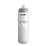 Custom Water Bottles - CamelBak Podium Big Chill Bottle - 25 oz.