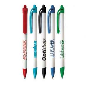 Calliope Pen 