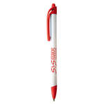 Custom Click Pens - Calliope Pen