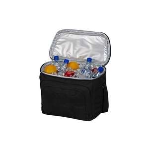 Callaway Chev18 Deluxe Cart Cooler