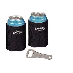Callaway Chev18 Deluxe Cart Cooler