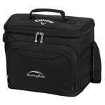 Custom Beverage Coolers - Callaway Chev18 Deluxe Cart Cooler