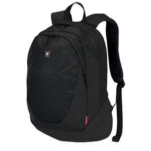 Victorinox Rhine Classic Dual Compartment Daypack 