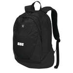 Promotional Backpacks - Victorinox Rhine Classic Dual Compartment Daypack