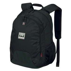 Victorinox Canberra Dual Compartment Laptop Pack