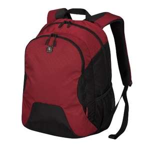 Victorinox Canberra Dual Compartment Laptop Pack