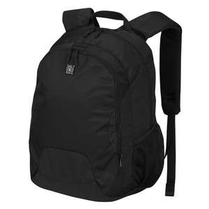 Custom Promotional Victorinox Canberra Dual Compartment Laptop Pack