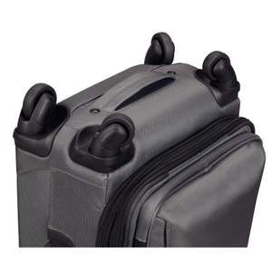 Victorinox Avolve 22" Expandable Wheeled Carry-On Bag 