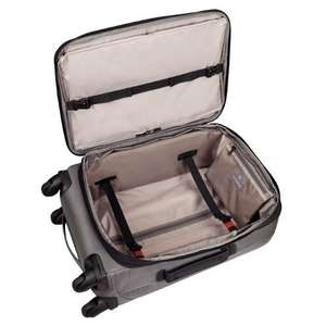 Victorinox Avolve 22" Expandable Wheeled Carry-On Bag 