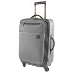 Promotional Promotional Products - Victorinox Avolve 22" Expandable Wheeled Carry-On Bag