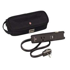 Victorinox Travel Power Strip