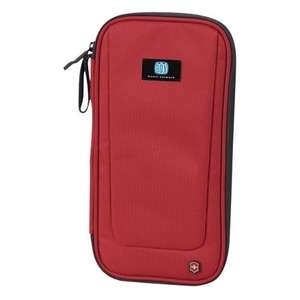Victorinox Travel Organizer