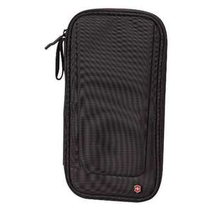 Victorinox Travel Organizer