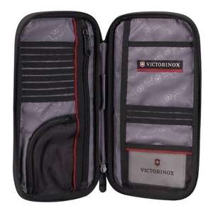 Victorinox Travel Organizer