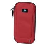 Promotional Travel Accessories - Victorinox Travel Organizer