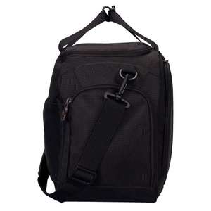 Victorinox Werks Traveler Deluxe Travel Bag